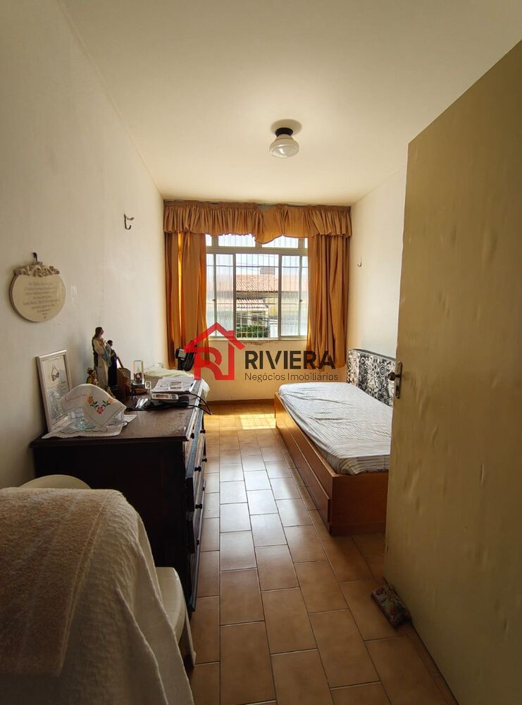 Apartamento, 3 quartos, 111 m² - Foto 5