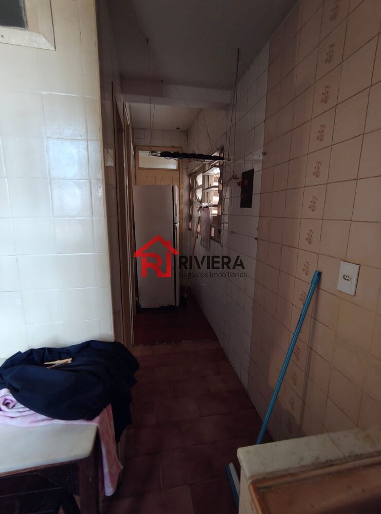 Apartamento, 3 quartos, 111 m² - Foto 8