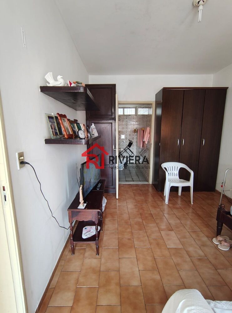 Apartamento, 3 quartos, 111 m² - Foto 2