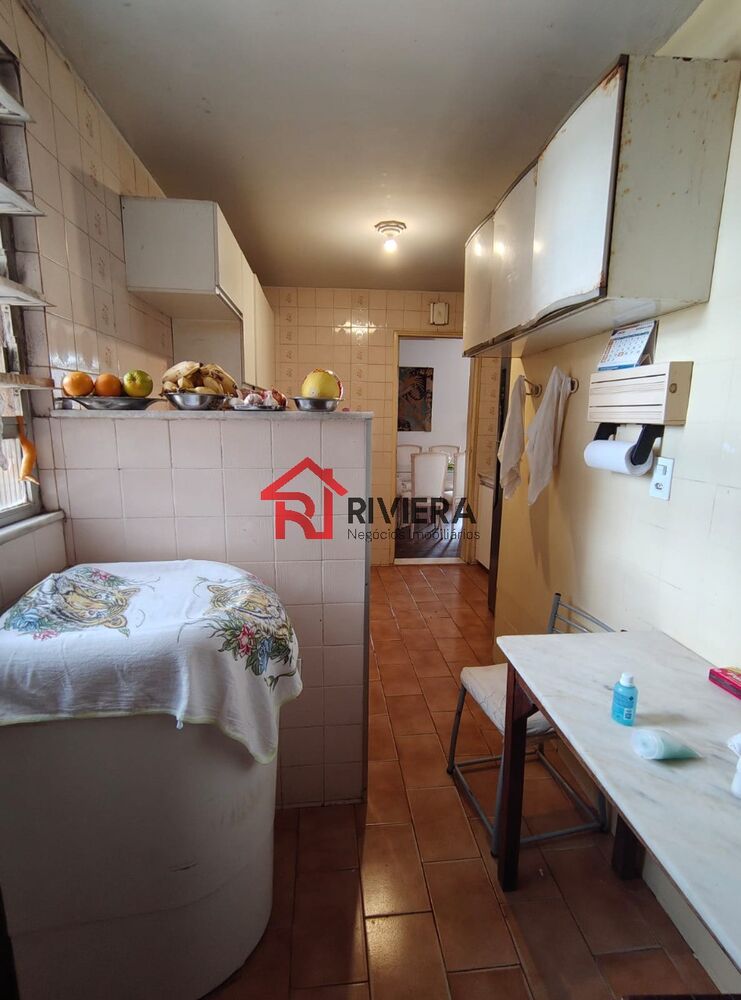 Apartamento, 3 quartos, 111 m² - Foto 1