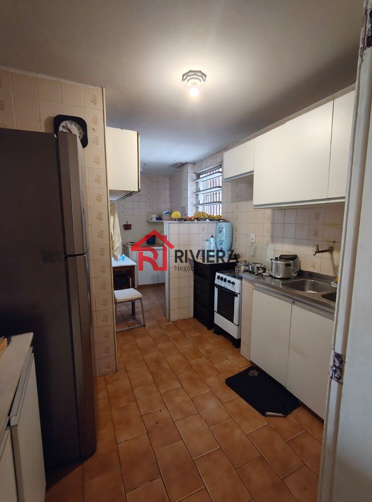 Apartamento, 3 quartos, 111 m² - Foto 3