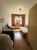 Apartamento, 3 quartos, 111 m² - Foto 5