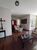 Apartamento, 3 quartos, 111 m² - Foto 2
