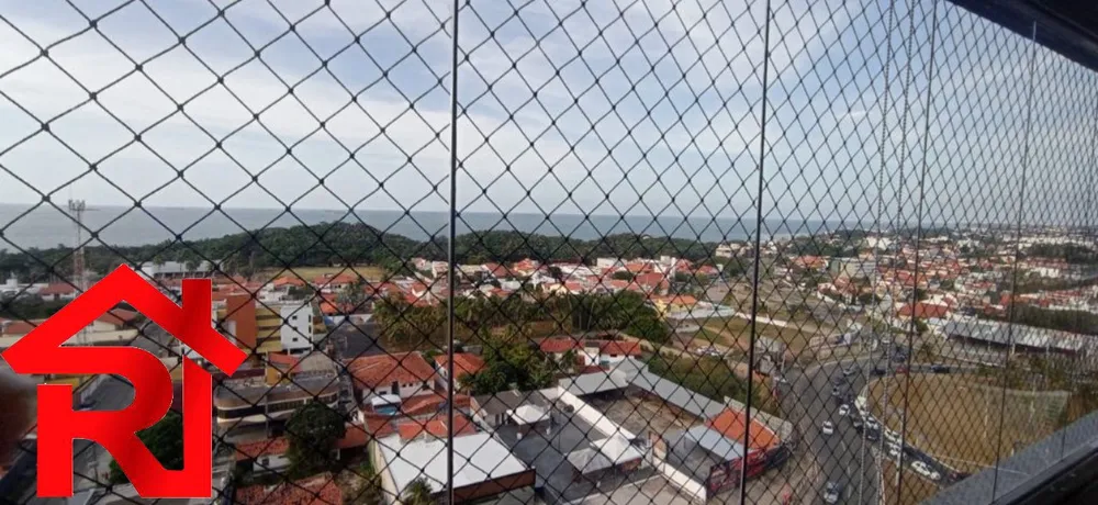 Apartamento, 4 quartos, 217 m² - Foto 9