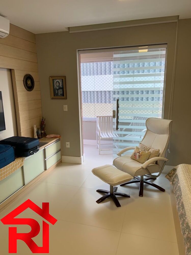 Apartamento, 4 quartos, 217 m² - Foto 5