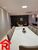 Apartamento, 4 quartos, 217 m² - Foto 3