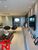 Apartamento, 4 quartos, 217 m² - Foto 4