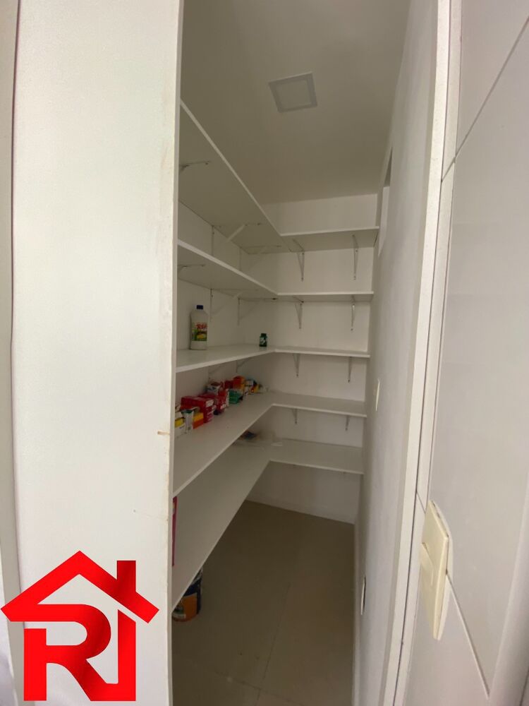 Apartamento, 3 quartos, 136 m² - Foto 3