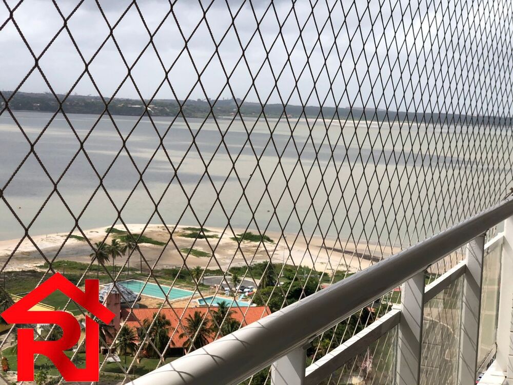 Apartamento, 3 quartos, 136 m² - Foto 8