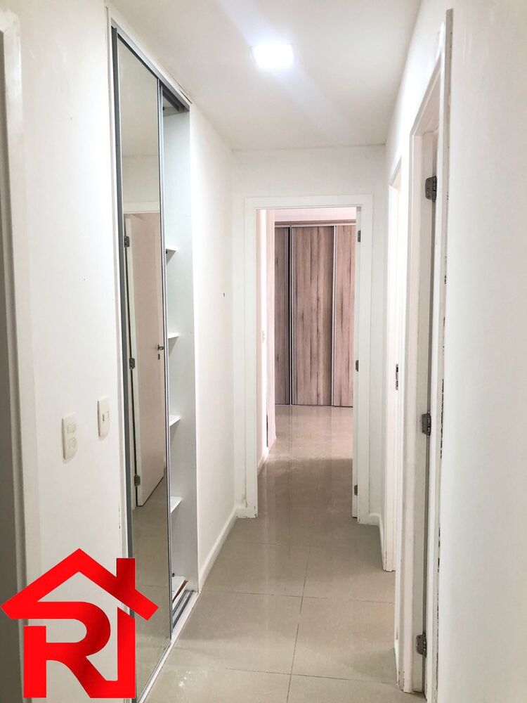 Apartamento, 3 quartos, 136 m² - Foto 7