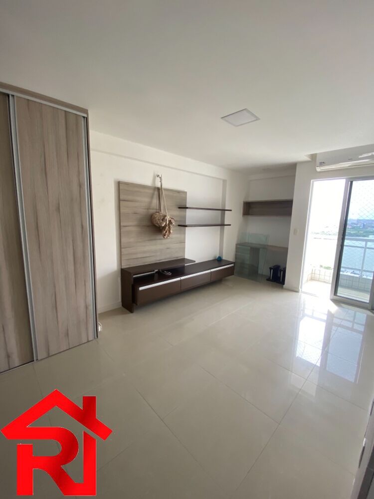 Apartamento, 3 quartos, 136 m² - Foto 5