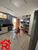 Apartamento, 3 quartos, 145 m² - Foto 5