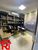 Apartamento, 3 quartos, 145 m² - Foto 1