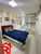 Apartamento, 3 quartos, 145 m² - Foto 3