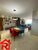 Apartamento, 3 quartos, 145 m² - Foto 4