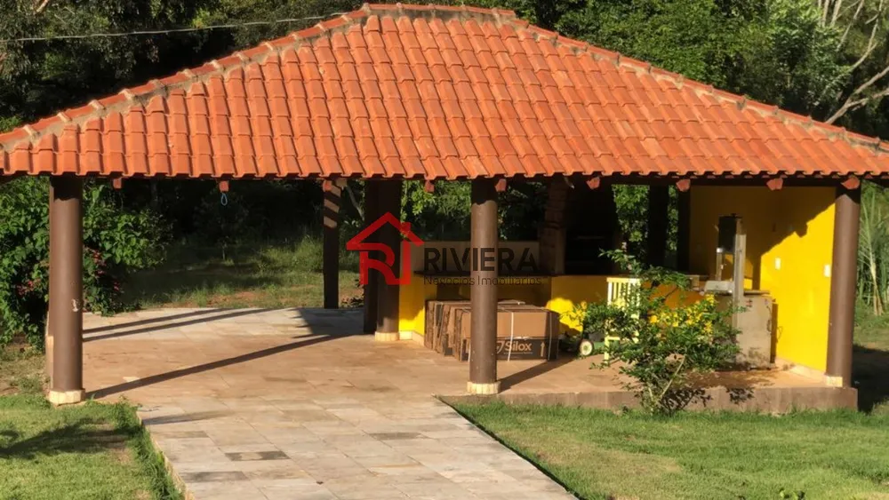 Fazenda - Foto 9
