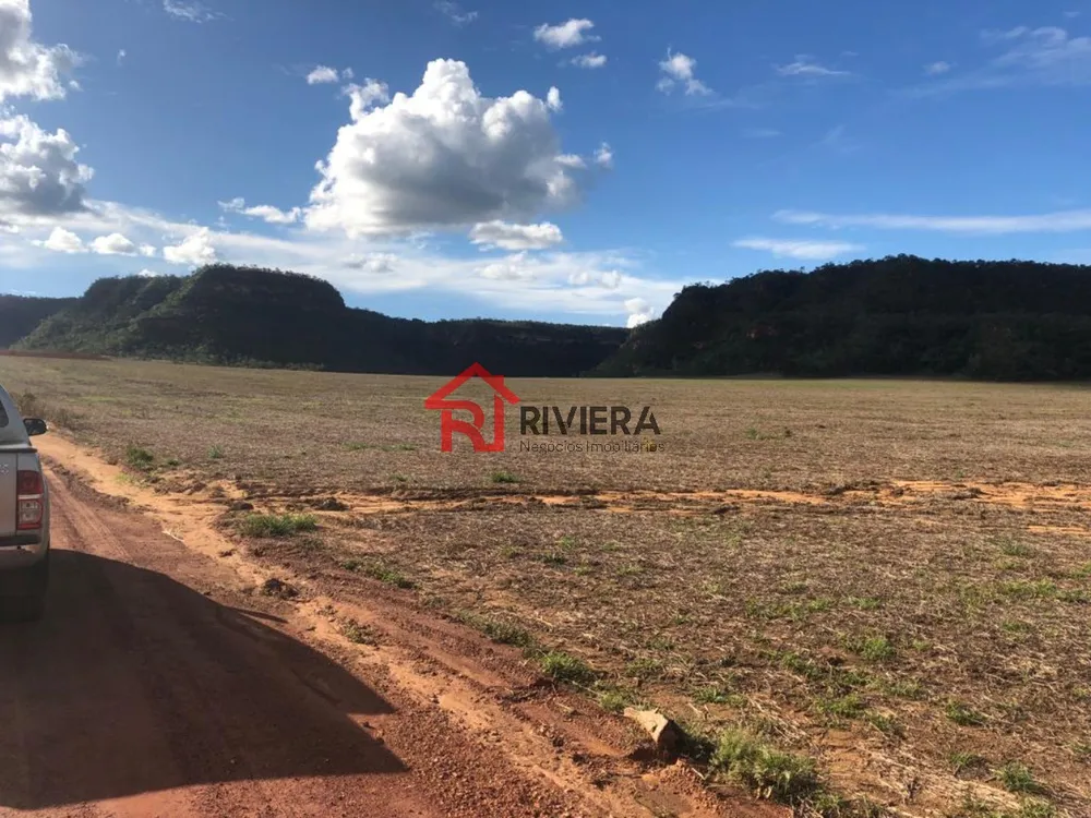 Fazenda - Foto 10