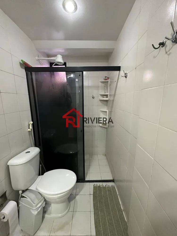 Apartamento, 3 quartos, 130 m² - Foto 6