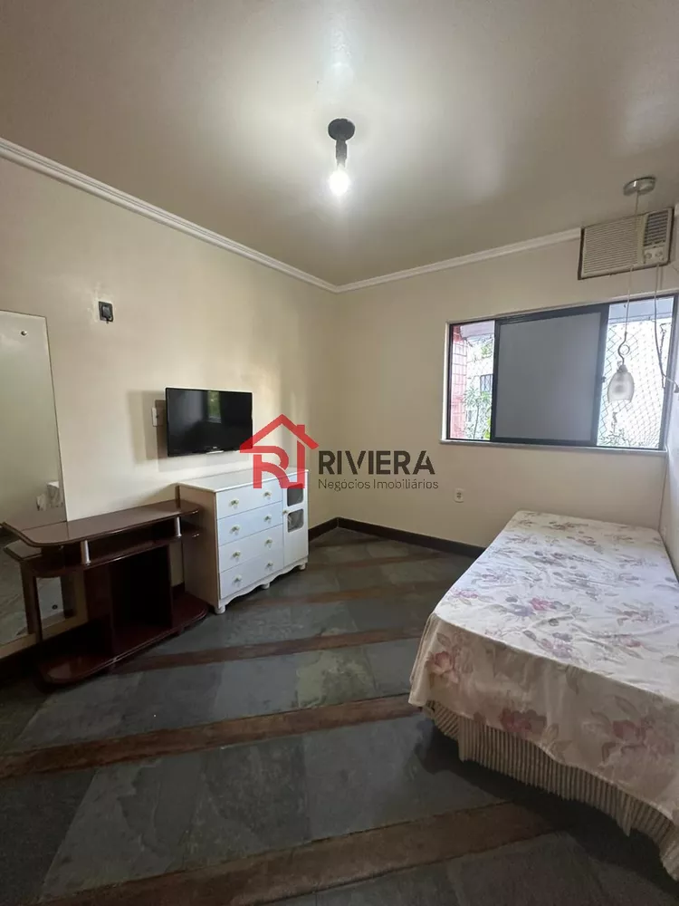 Apartamento à venda com 3 quartos, 130m² - Foto 4