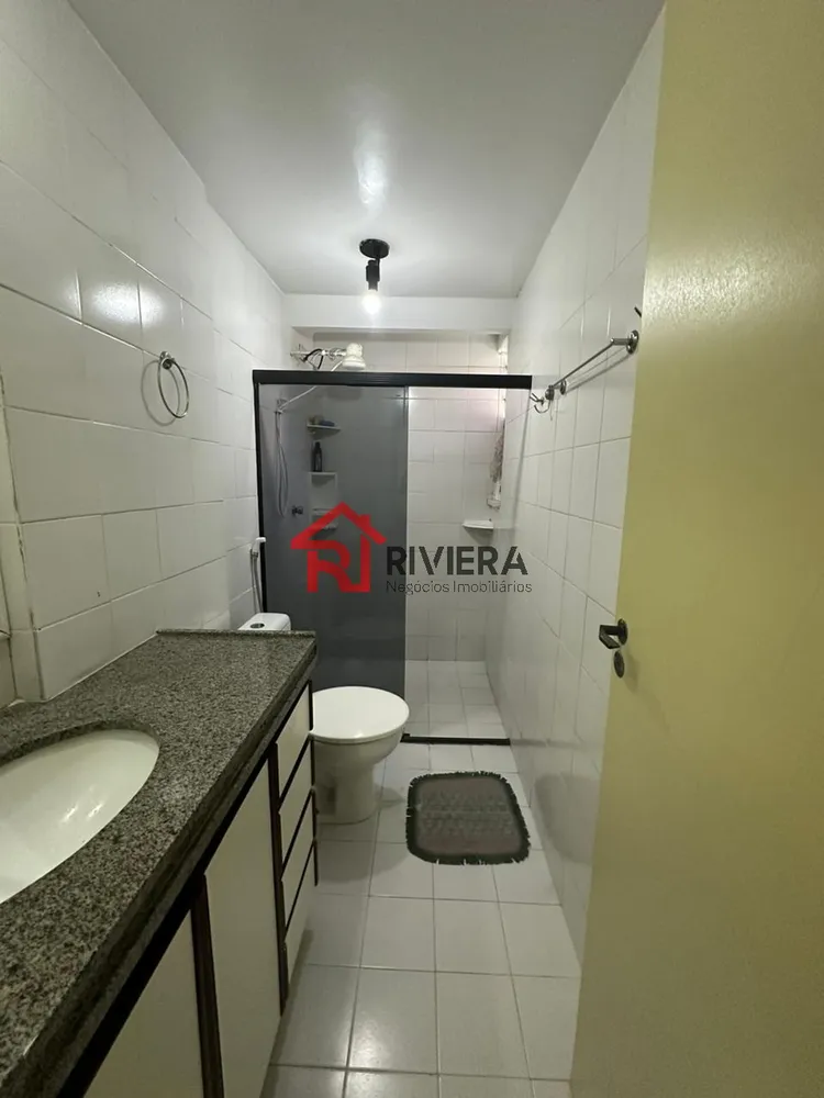 Apartamento, 3 quartos, 130 m² - Foto 7