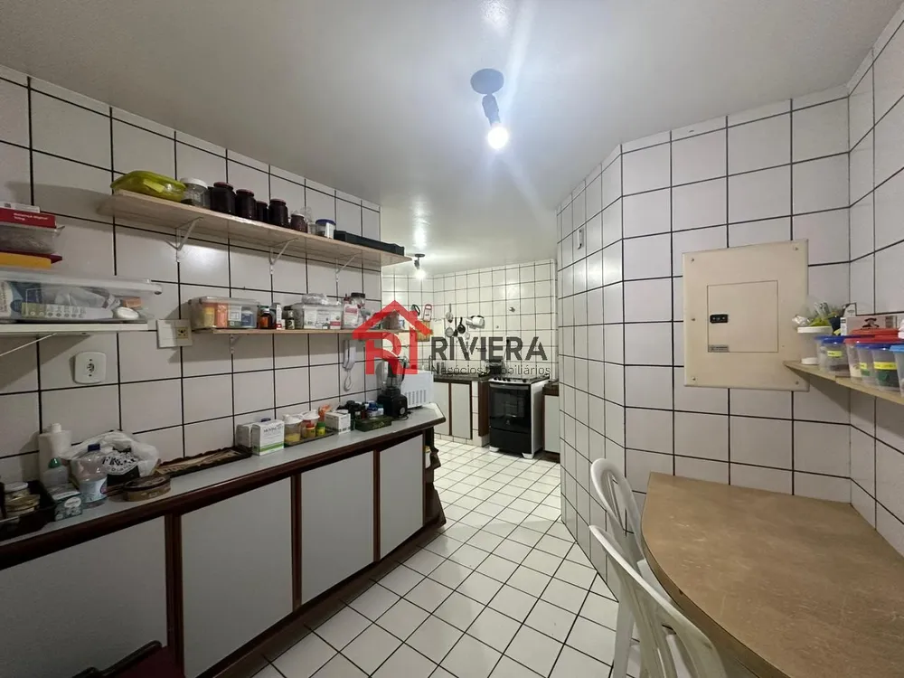 Apartamento, 3 quartos, 130 m² - Foto 10