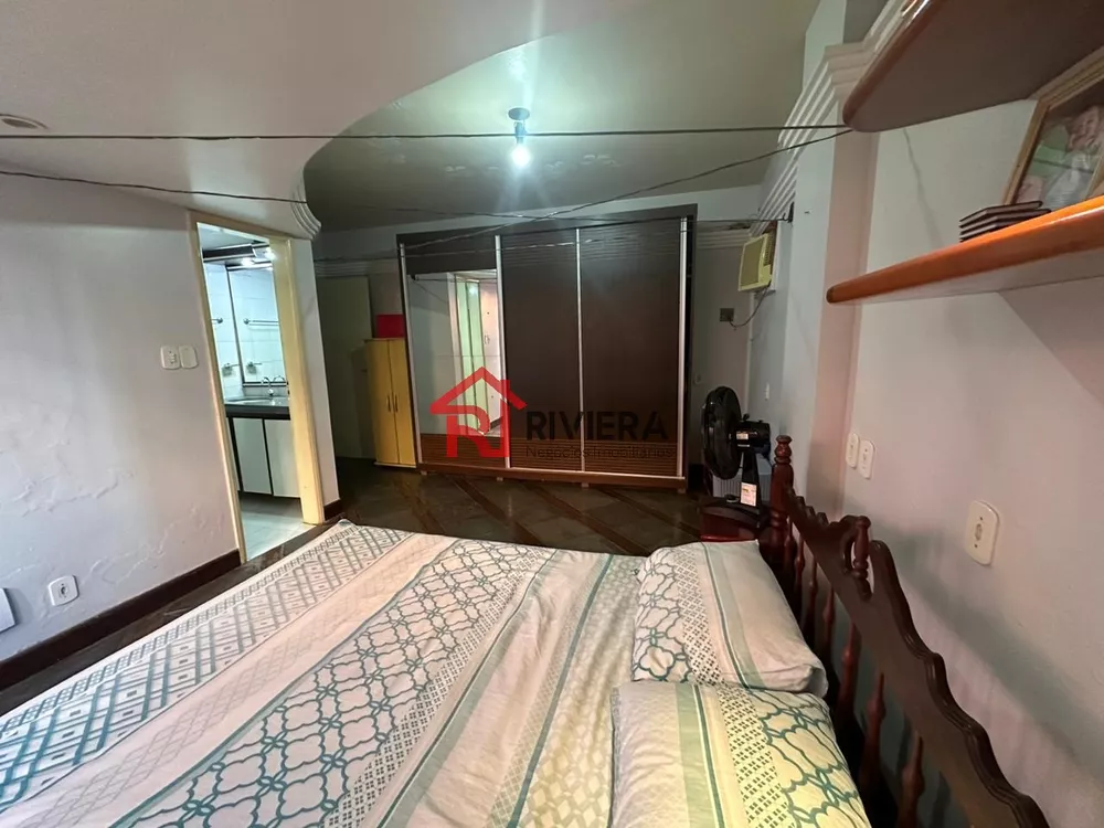 Apartamento à venda com 3 quartos, 130m² - Foto 2