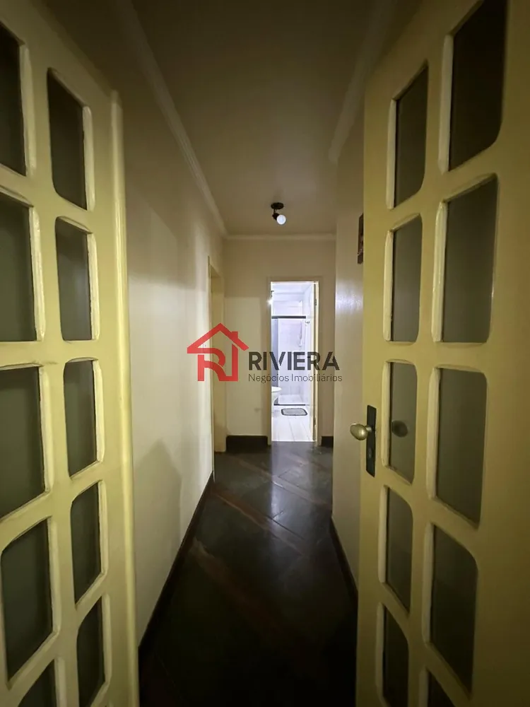 Apartamento, 3 quartos, 130 m² - Foto 8