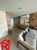 Apartamento, 4 quartos, 178 m² - Foto 2