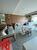 Apartamento, 4 quartos, 178 m² - Foto 1