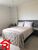 Apartamento, 4 quartos, 178 m² - Foto 7