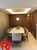 Apartamento, 4 quartos, 178 m² - Foto 6