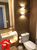 Apartamento, 4 quartos, 178 m² - Foto 8