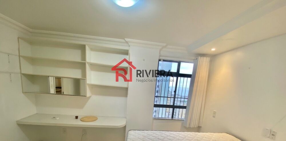 Apartamento, 3 quartos, 145 m² - Foto 8