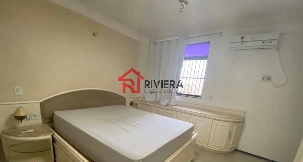 Apartamento, 3 quartos, 145 m² - Foto 13