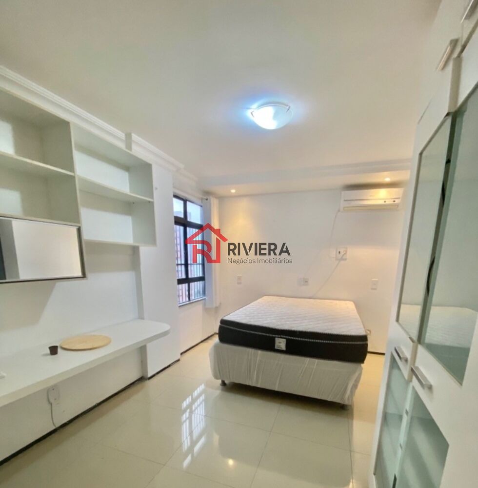 Apartamento, 3 quartos, 145 m² - Foto 5