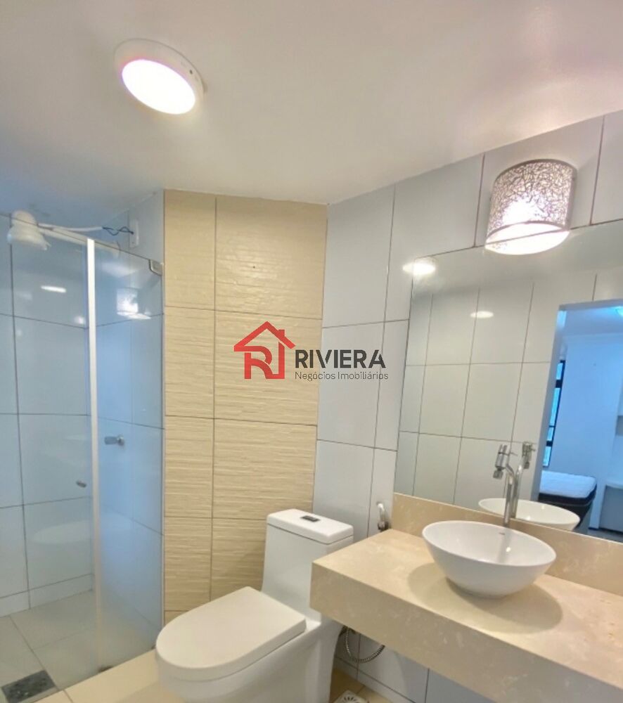 Apartamento, 3 quartos, 145 m² - Foto 6