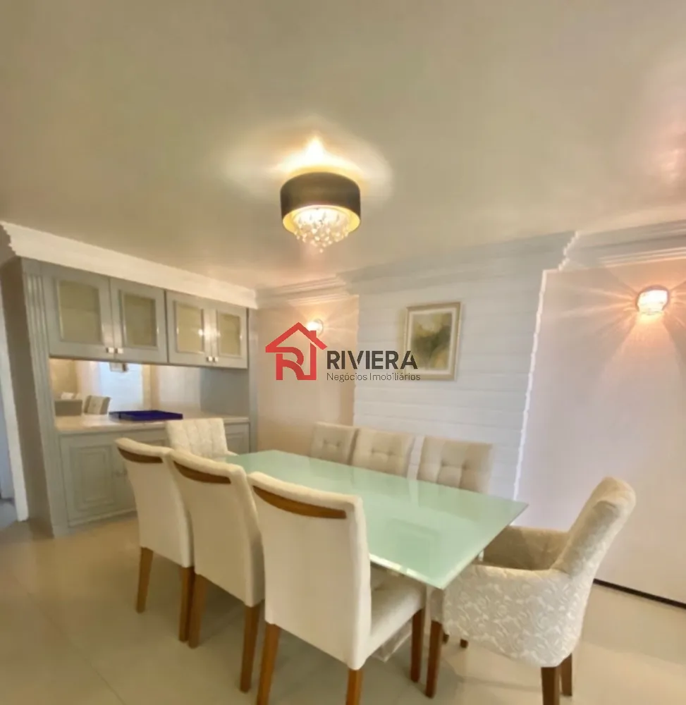 Apartamento, 3 quartos, 145 m² - Foto 7