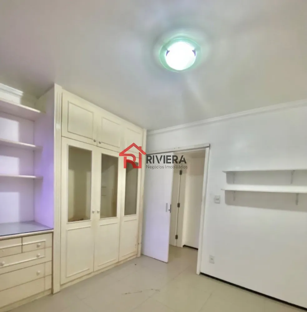 Apartamento, 3 quartos, 145 m² - Foto 14
