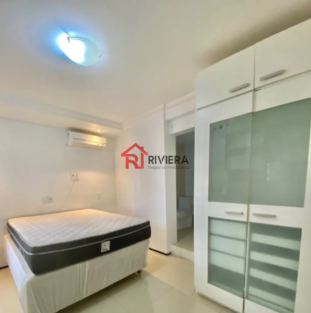 Apartamento, 3 quartos, 145 m² - Foto 8