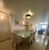 Apartamento, 3 quartos, 145 m² - Foto 3