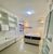 Apartamento, 3 quartos, 145 m² - Foto 5