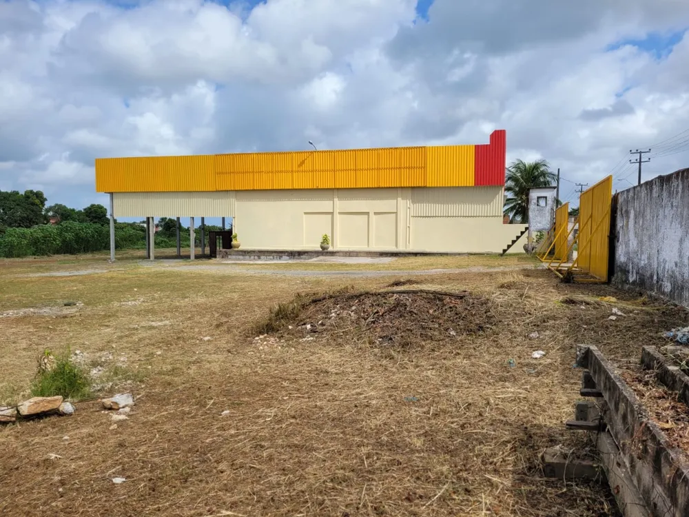 Depósito-Galpão, 15000 m² - Foto 6