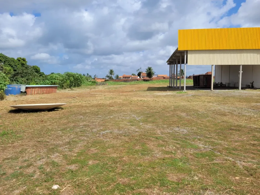 Depósito-Galpão, 15000 m² - Foto 5