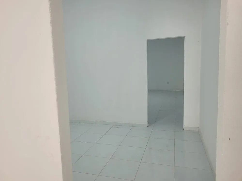 Depósito-Galpão, 15000 m² - Foto 12