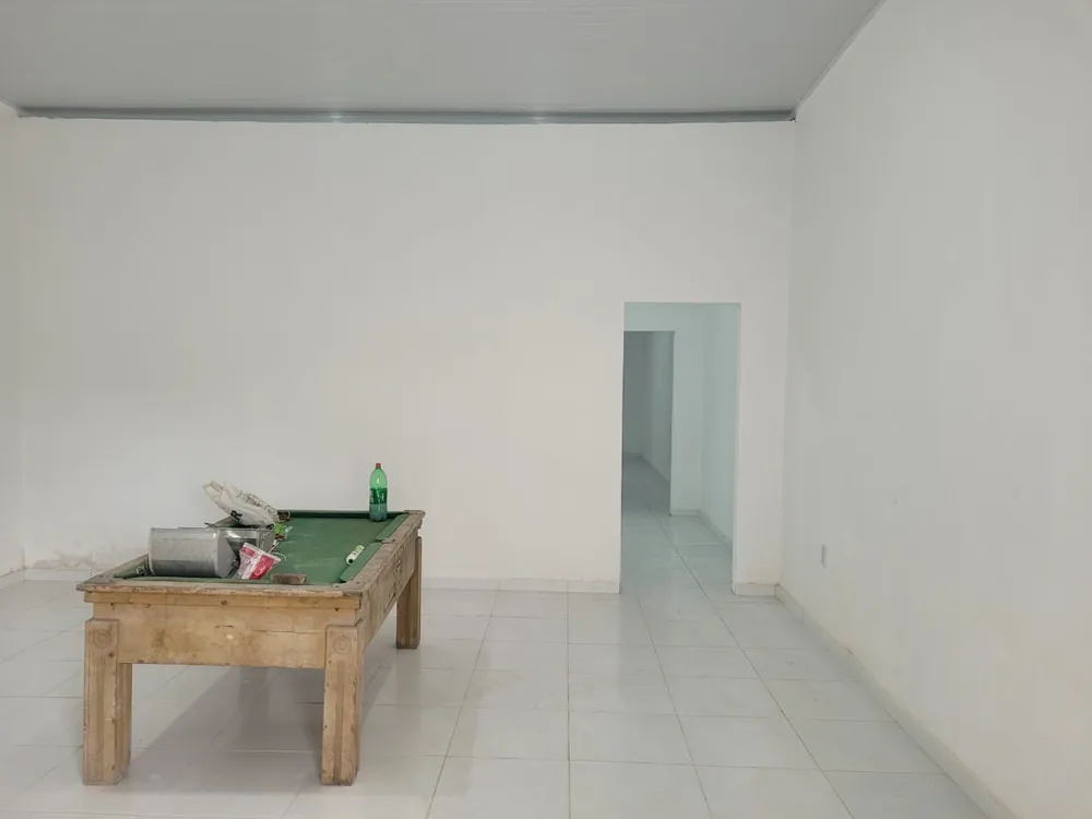 Depósito-Galpão, 15000 m² - Foto 10