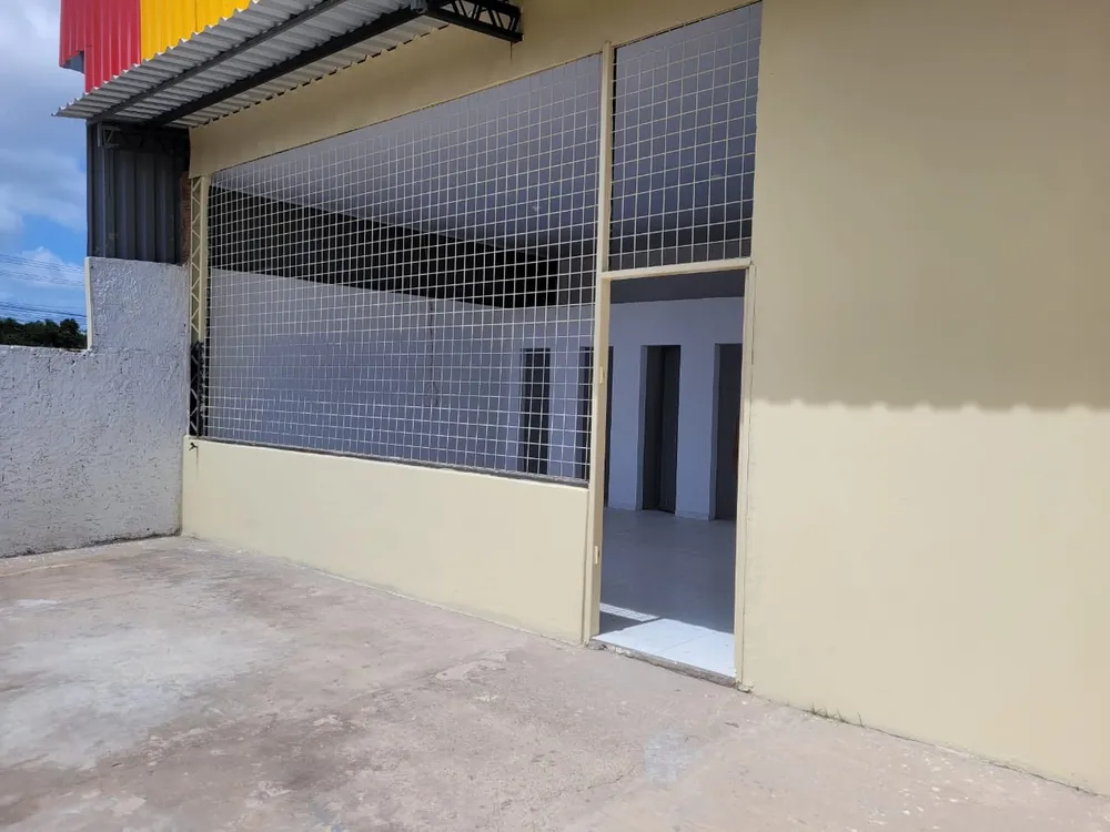 Depósito-Galpão, 15000 m² - Foto 7