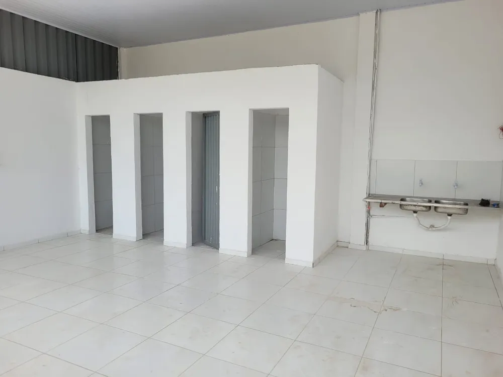 Depósito-Galpão, 15000 m² - Foto 9