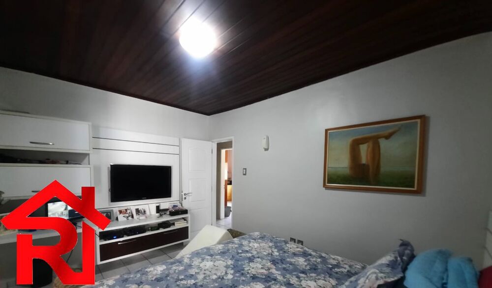 Casa, 3 quartos, 800 m² - Foto 8