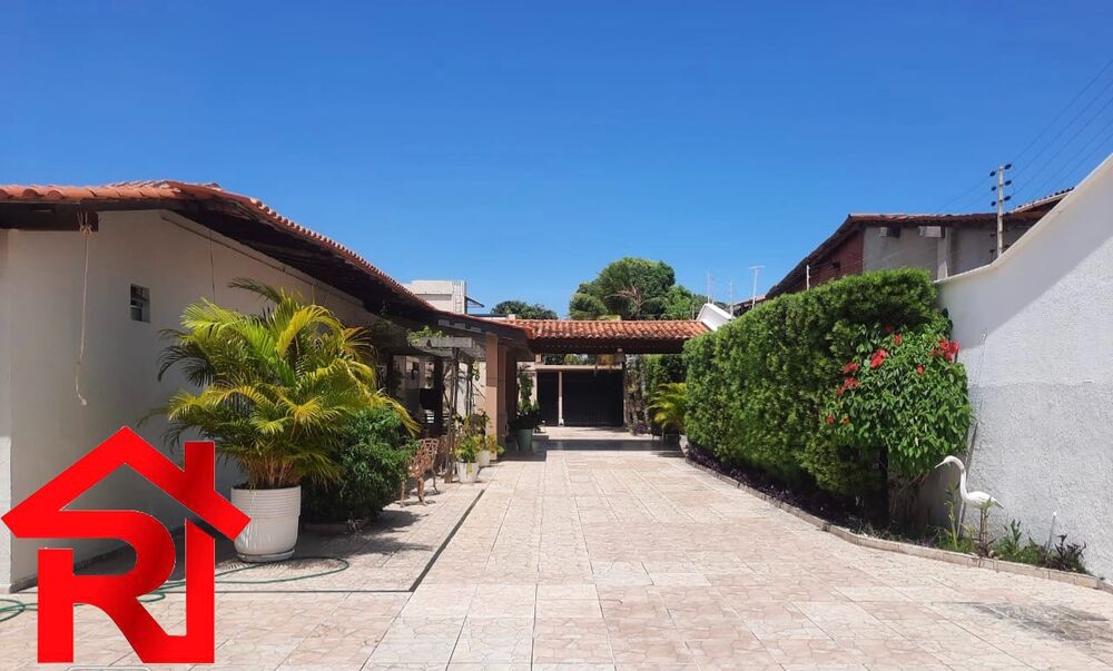 Casa, 3 quartos, 800 m² - Foto 5