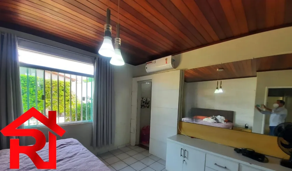Casa, 3 quartos, 800 m² - Foto 12